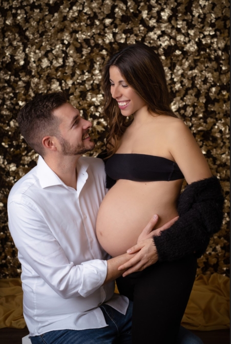 servizio gravidanza venezia-fondaleoroecoppiachesiguarda